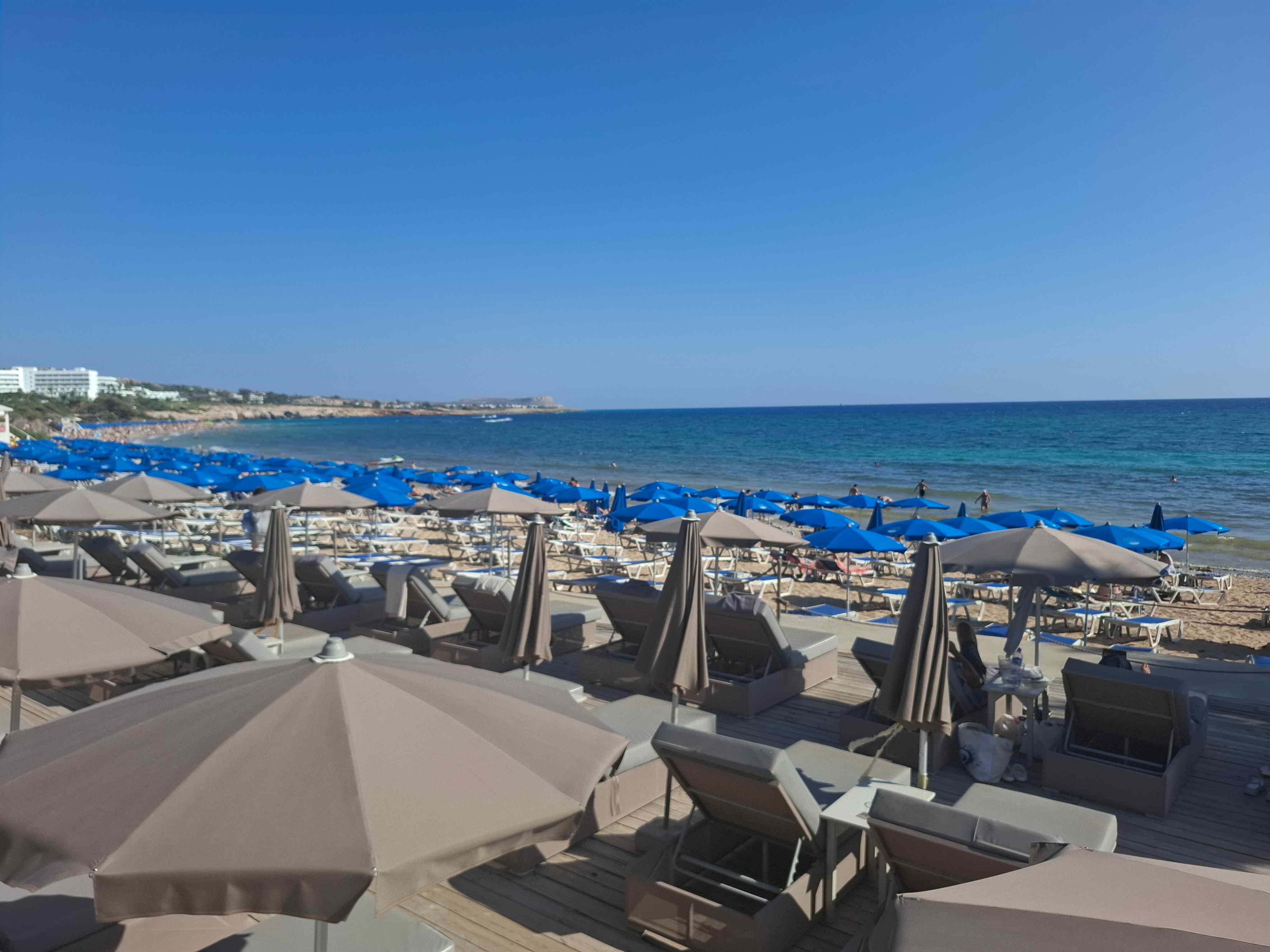 Cyprus Dream Holiday Galéria 66